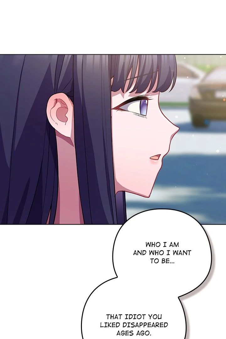 The General Is Here! Chapter 39 - Page 72