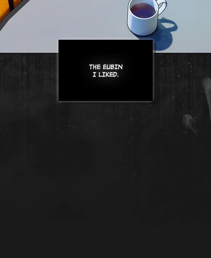 The General Is Here! Chapter 39 - Page 76