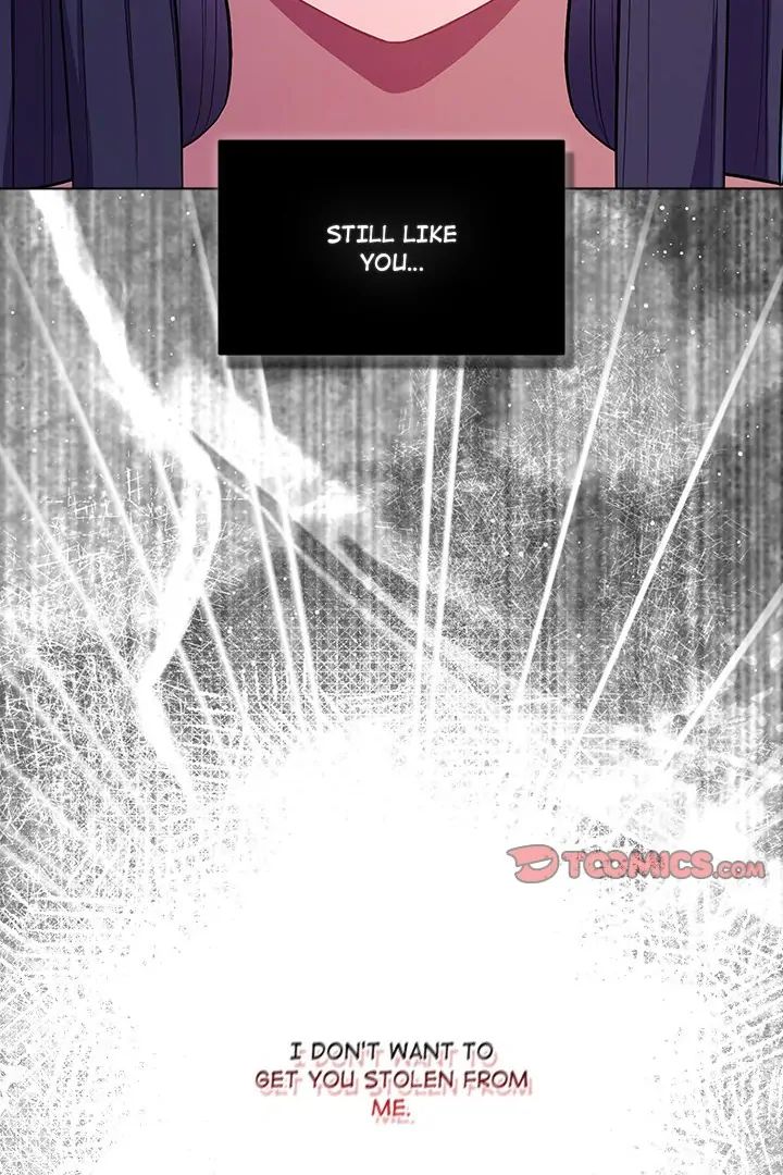 The General Is Here! Chapter 39 - Page 79