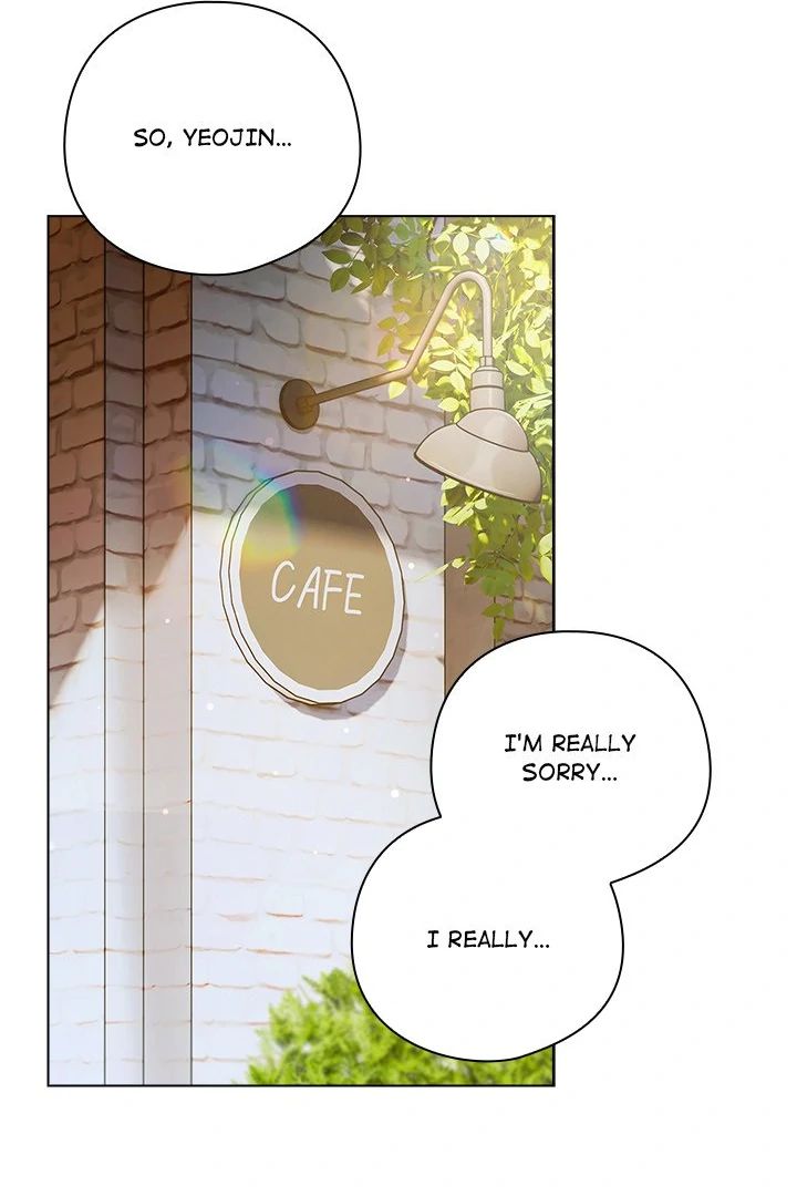 The General Is Here! Chapter 39 - Page 82