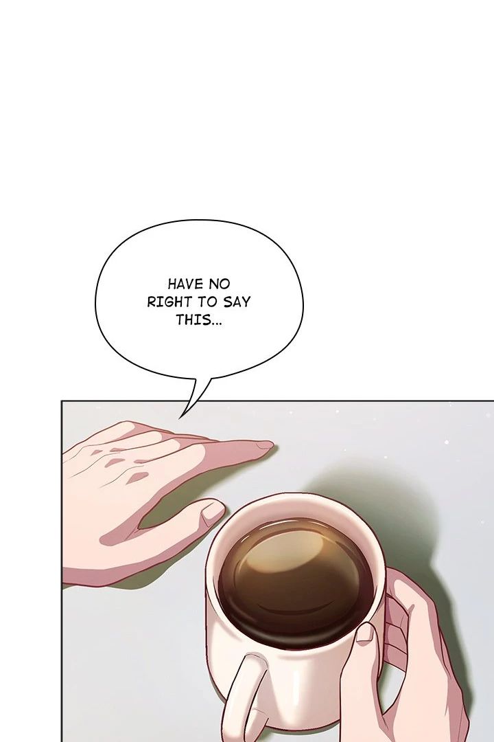 The General Is Here! Chapter 39 - Page 83