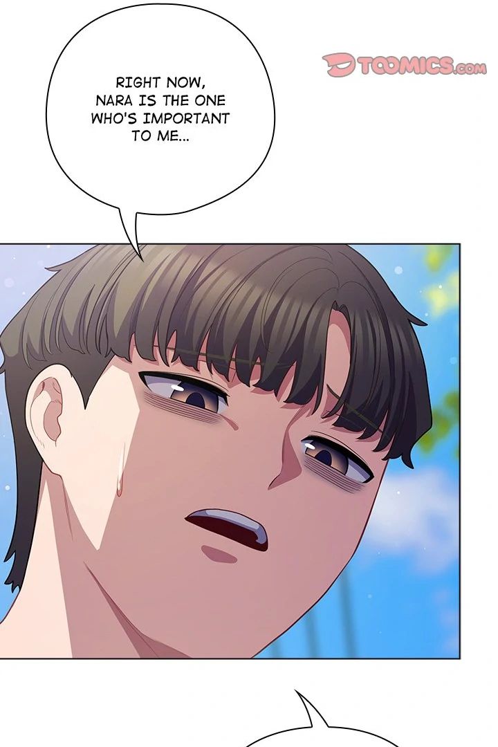 The General Is Here! Chapter 39 - Page 87