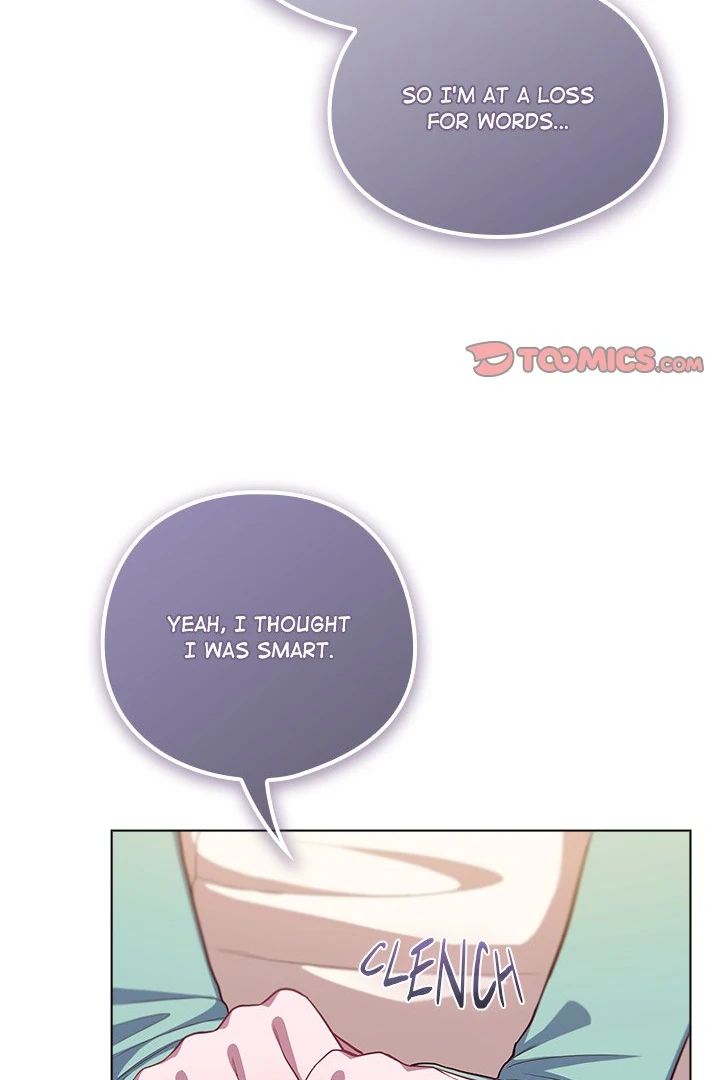 The General Is Here! Chapter 39 - Page 93