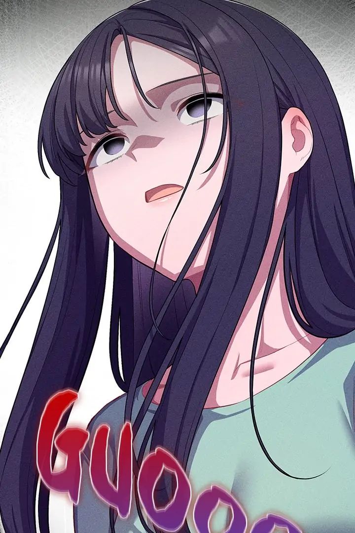 The General Is Here! Chapter 39 - Page 98