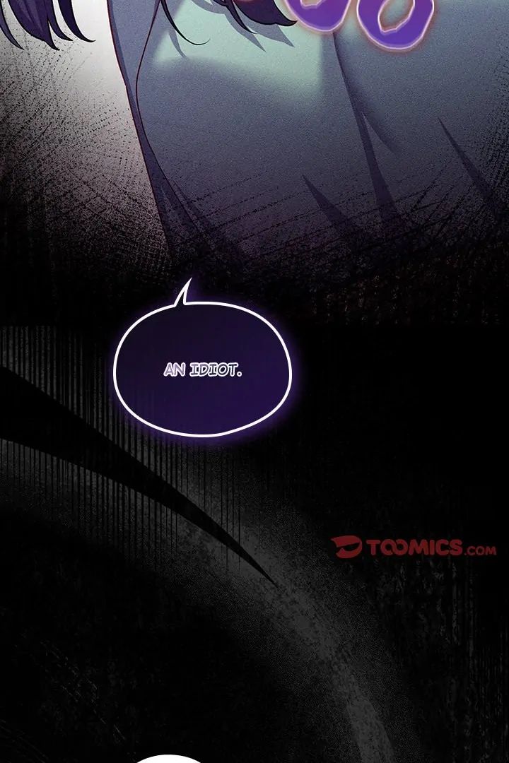 The General Is Here! Chapter 39 - Page 99