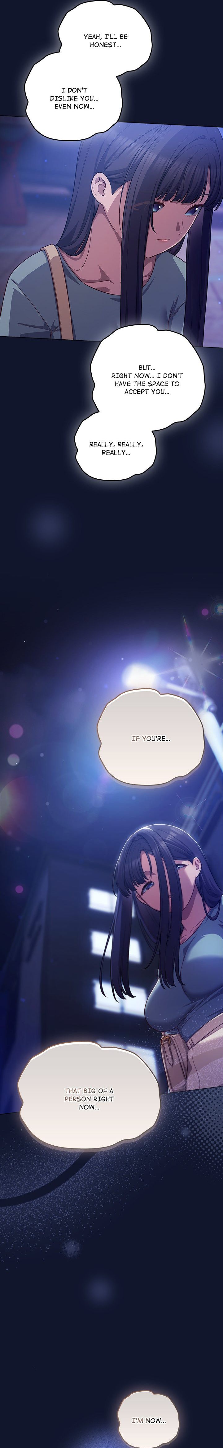 The General Is Here! Chapter 41 - Page 14