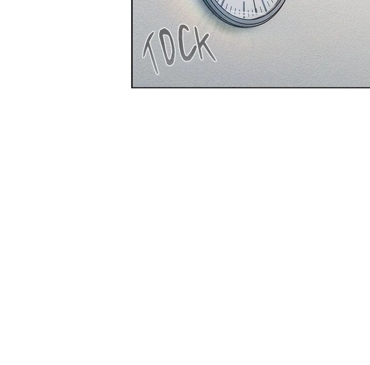 The General Is Here! Chapter 45 - Page 10