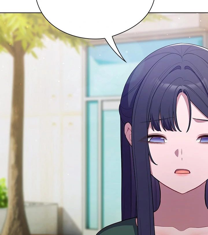 The General Is Here! Chapter 45 - Page 102