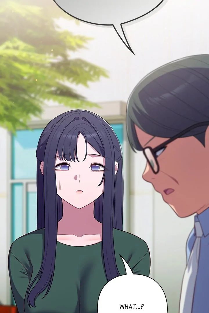 The General Is Here! Chapter 45 - Page 106