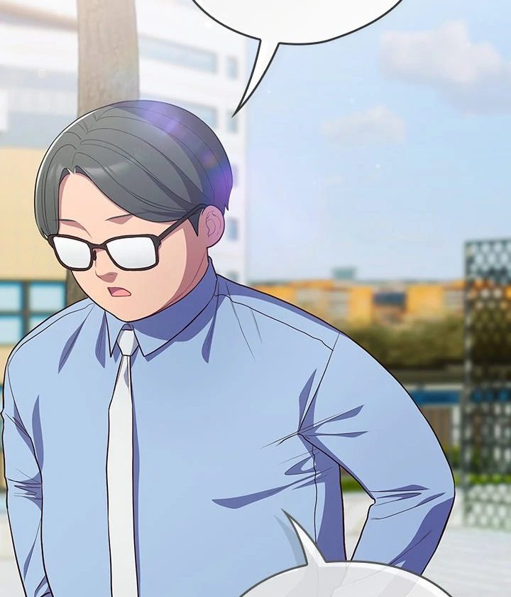 The General Is Here! Chapter 45 - Page 108