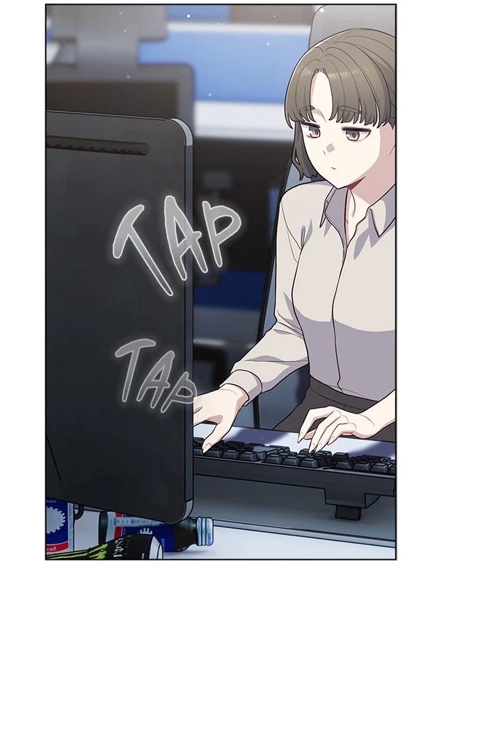 The General Is Here! Chapter 45 - Page 11