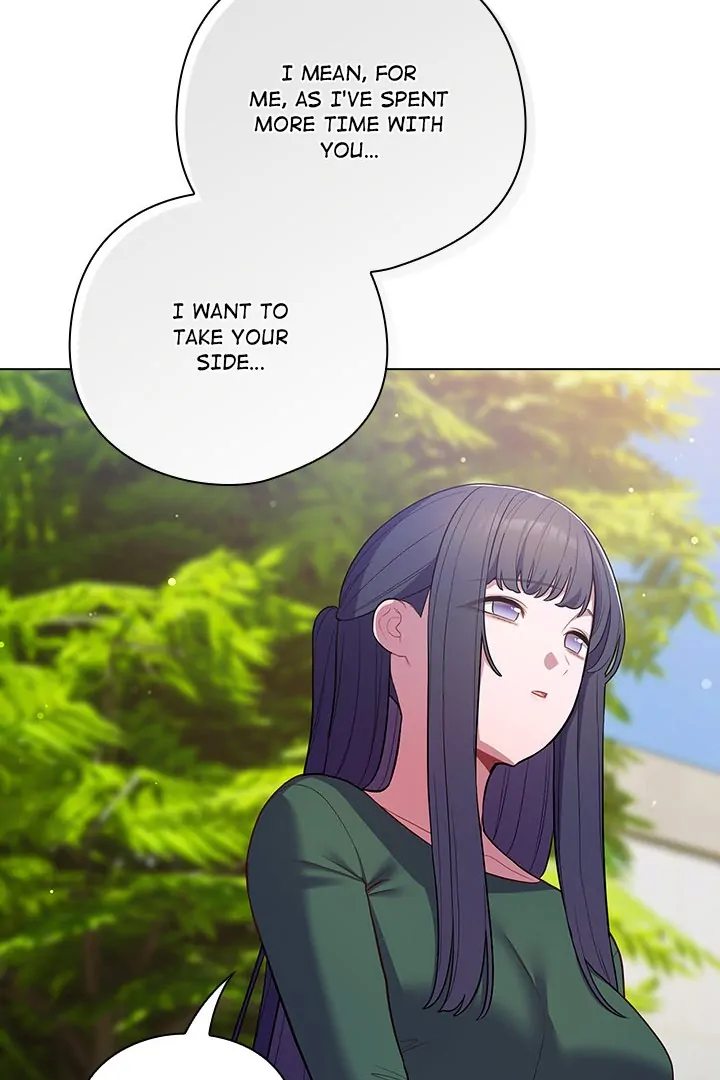 The General Is Here! Chapter 45 - Page 112