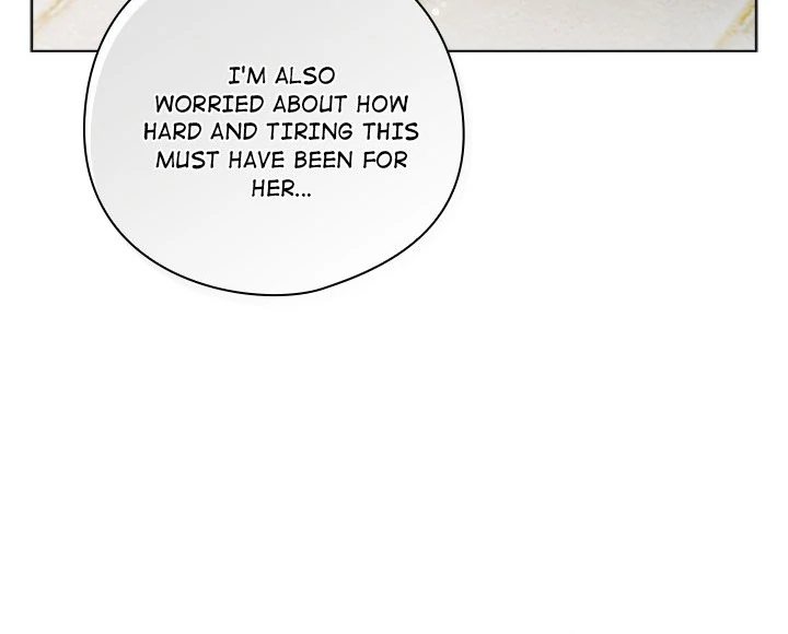 The General Is Here! Chapter 45 - Page 115