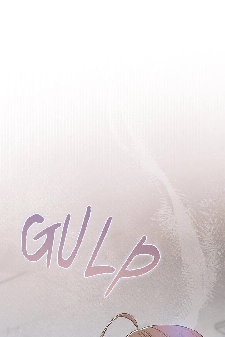 The General Is Here! Chapter 45 - Page 12