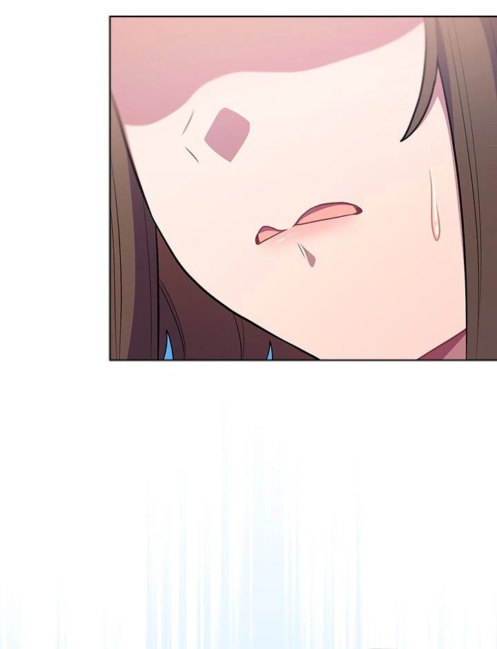 The General Is Here! Chapter 45 - Page 125