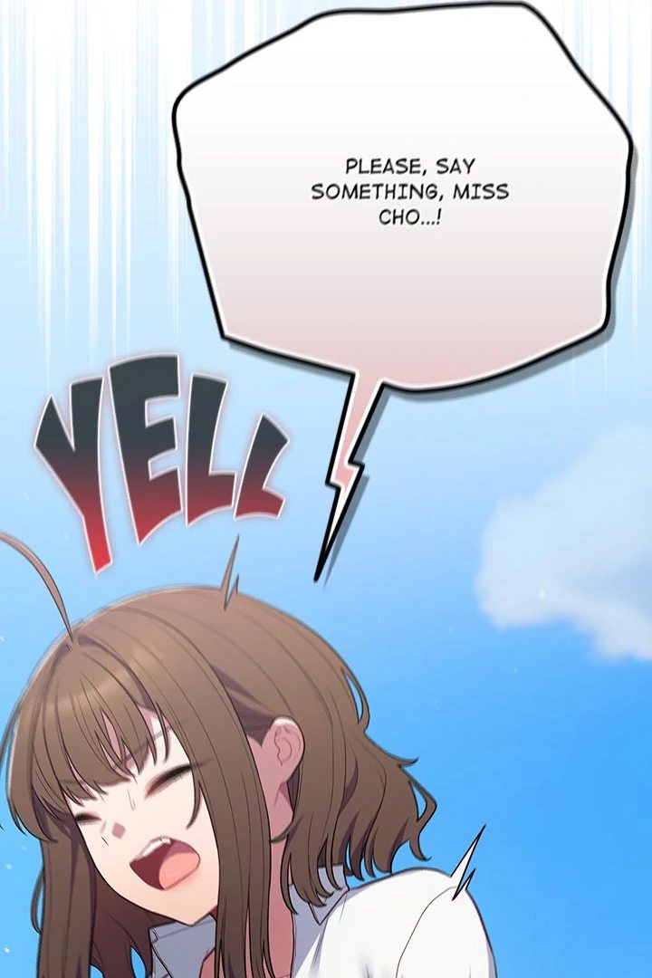 The General Is Here! Chapter 45 - Page 126