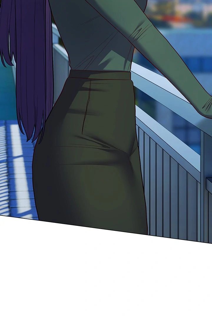 The General Is Here! Chapter 45 - Page 129