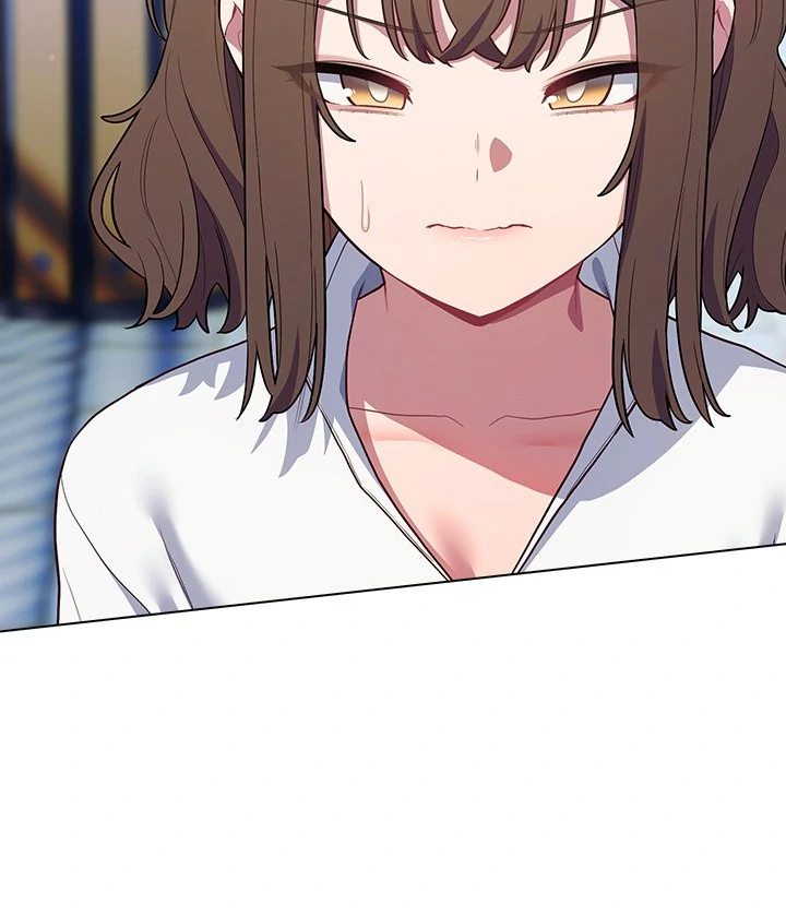 The General Is Here! Chapter 45 - Page 131