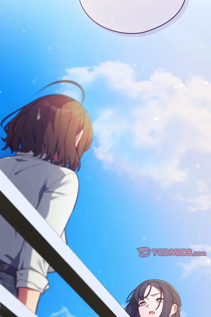 The General Is Here! Chapter 45 - Page 133