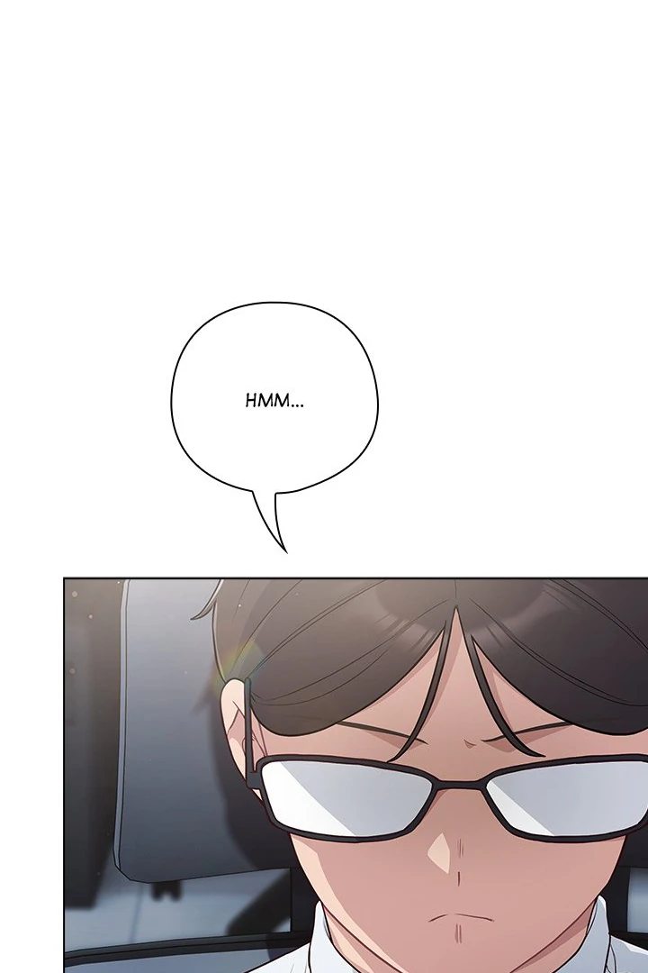 The General Is Here! Chapter 45 - Page 17