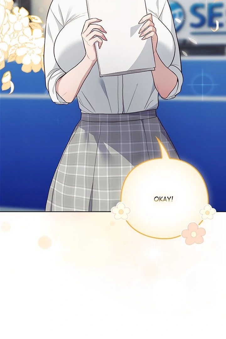 The General Is Here! Chapter 45 - Page 24