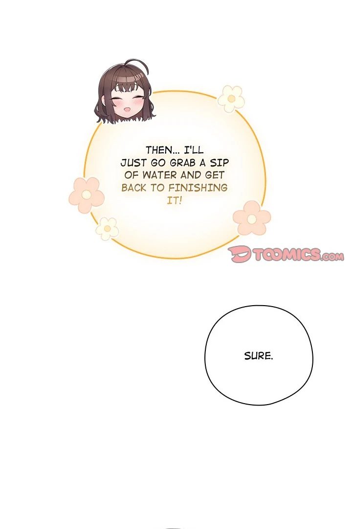 The General Is Here! Chapter 45 - Page 25