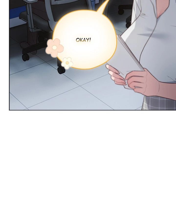 The General Is Here! Chapter 45 - Page 27