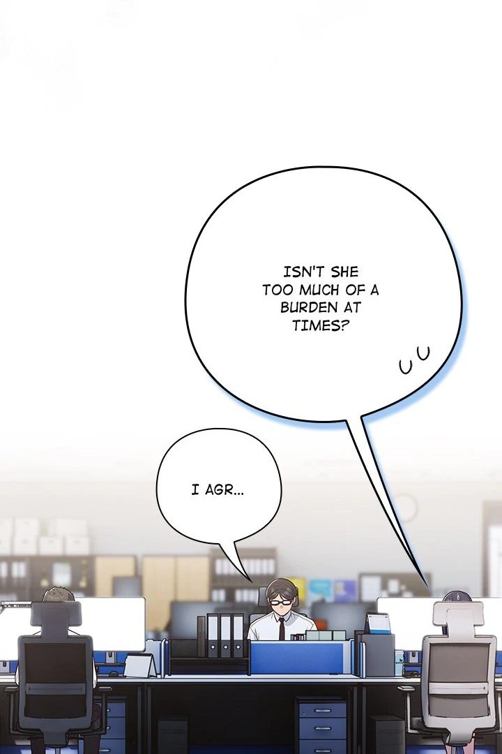 The General Is Here! Chapter 45 - Page 40