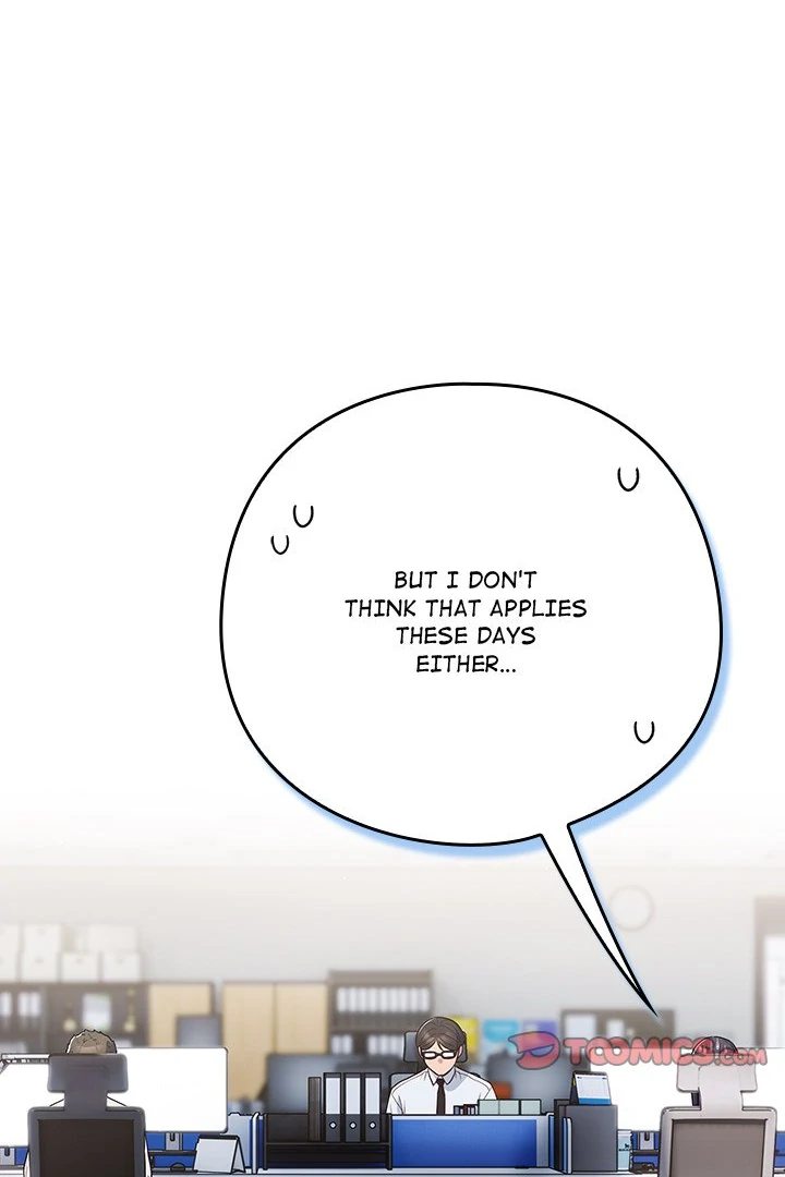 The General Is Here! Chapter 45 - Page 47