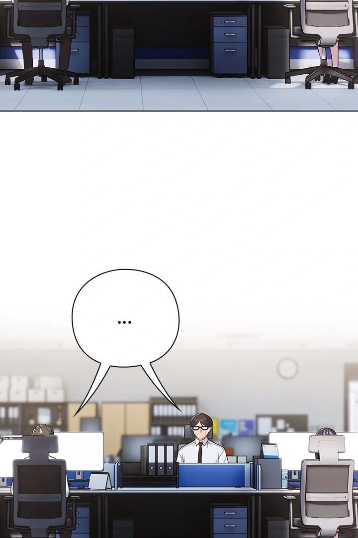 The General Is Here! Chapter 45 - Page 48