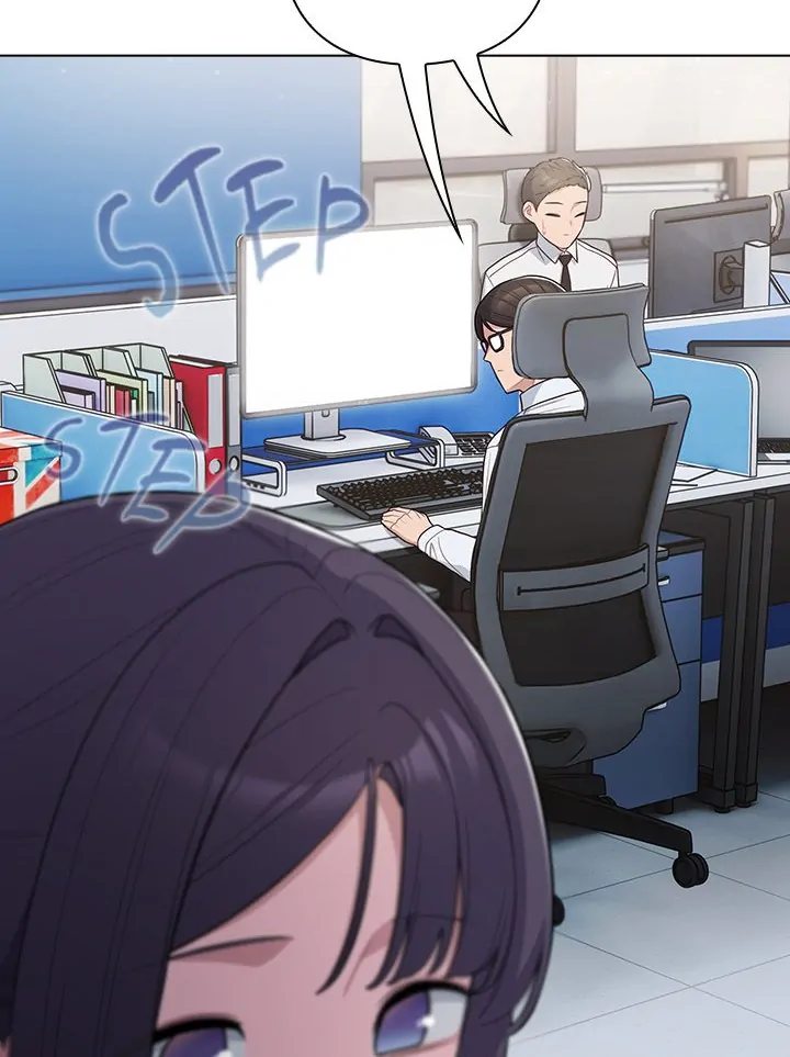 The General Is Here! Chapter 45 - Page 60