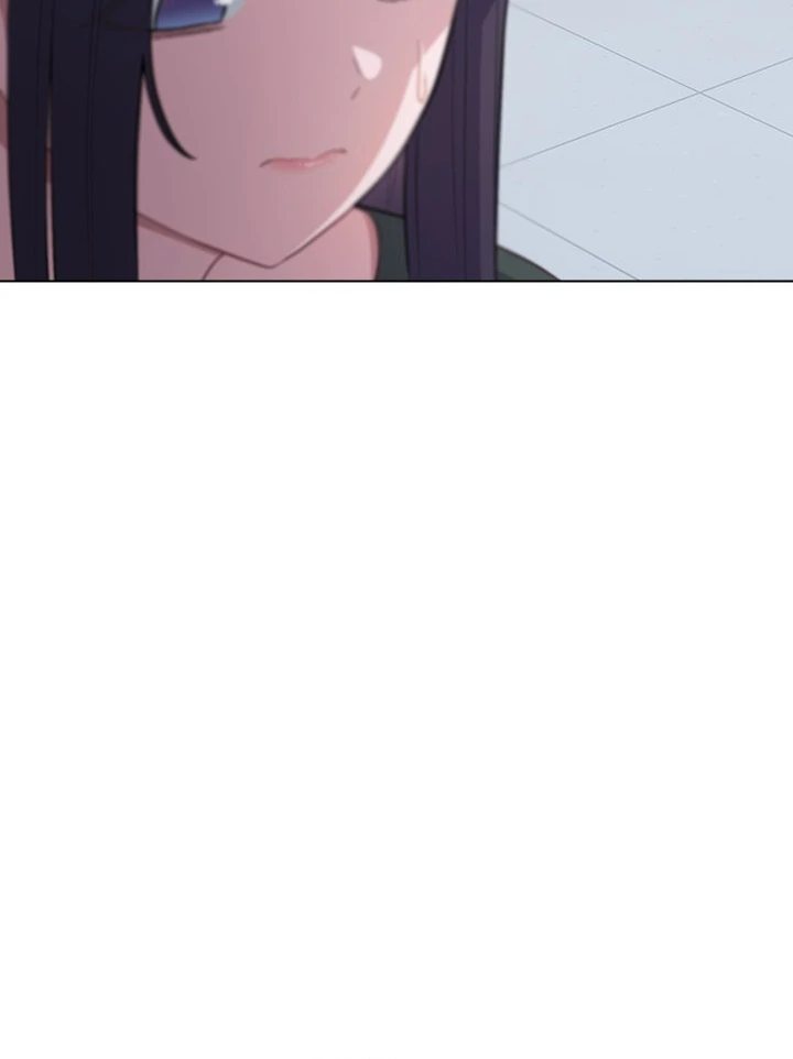 The General Is Here! Chapter 45 - Page 61