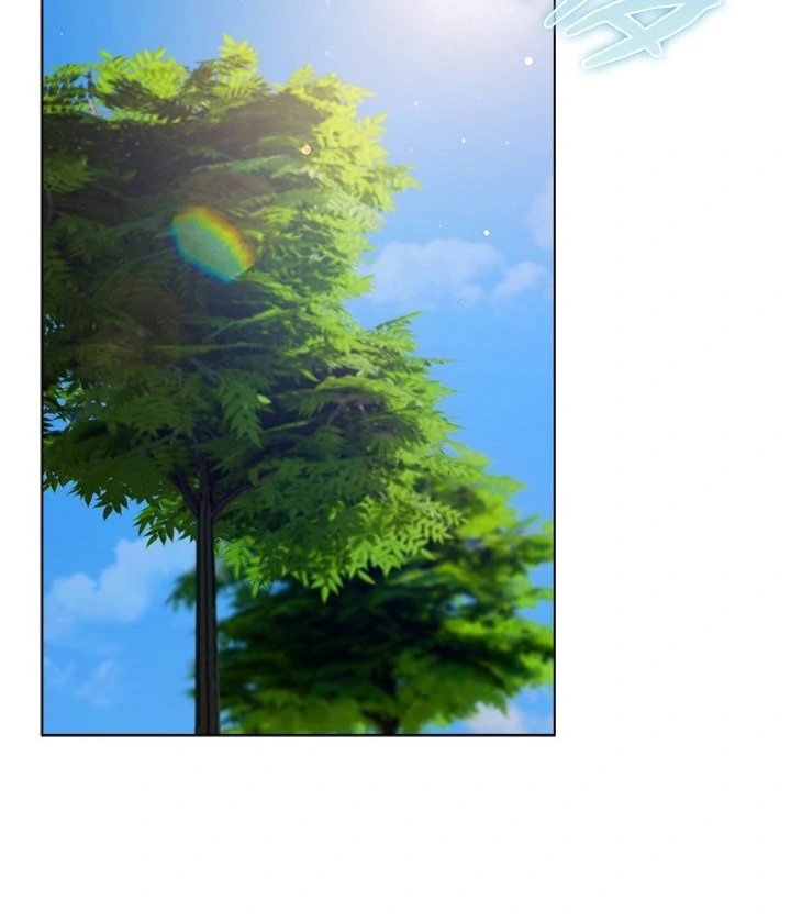 The General Is Here! Chapter 45 - Page 67