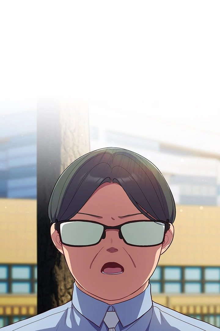 The General Is Here! Chapter 45 - Page 68