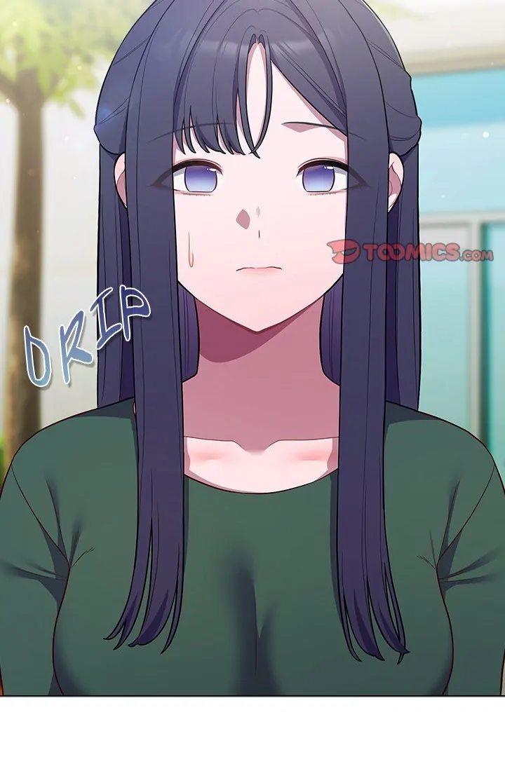 The General Is Here! Chapter 45 - Page 70