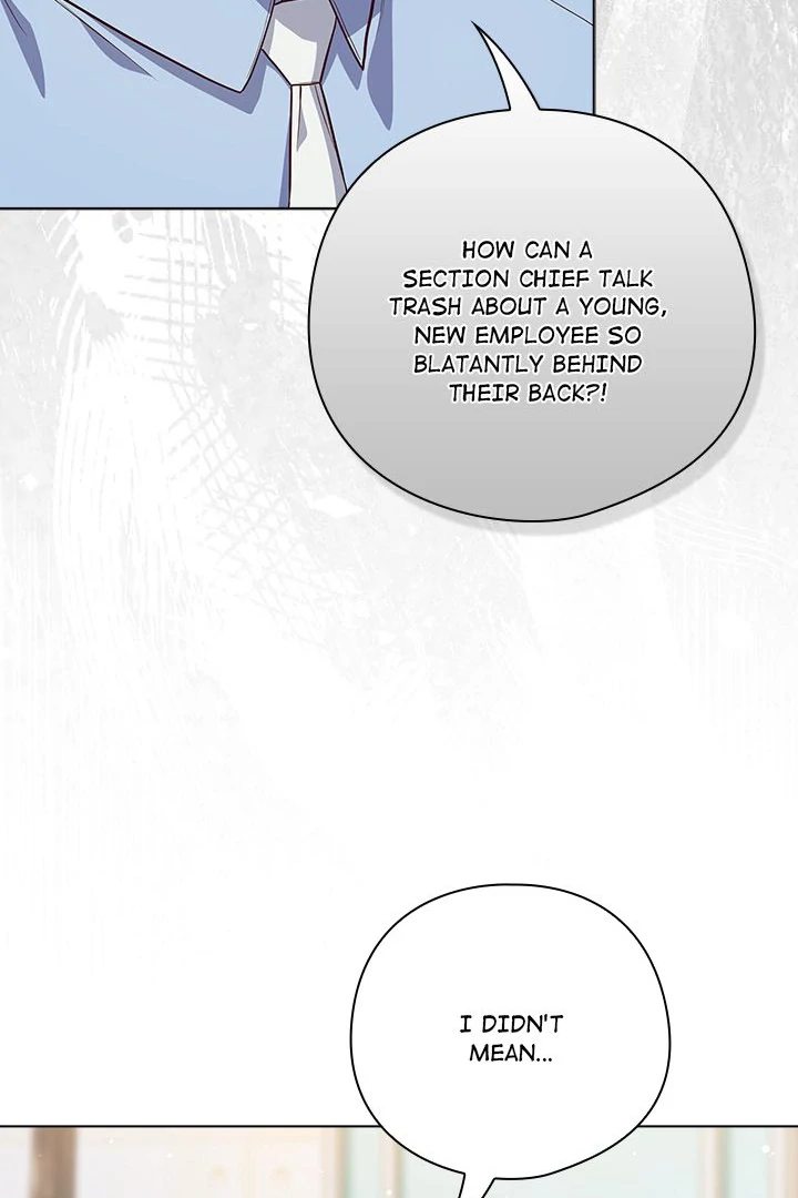 The General Is Here! Chapter 45 - Page 77