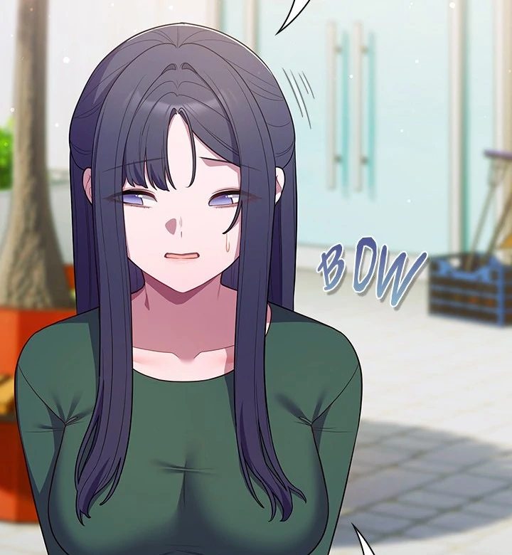 The General Is Here! Chapter 45 - Page 78