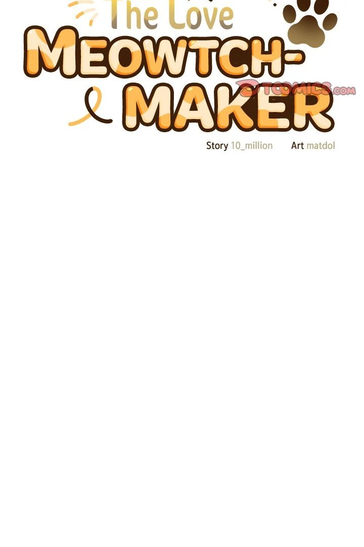 The General Is Here! Chapter 45 - Page 8