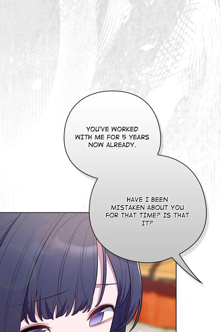 The General Is Here! Chapter 45 - Page 83