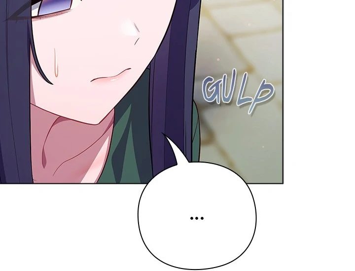 The General Is Here! Chapter 45 - Page 84