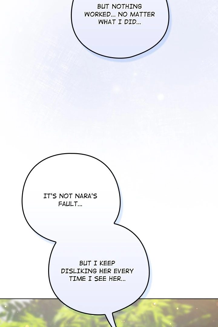 The General Is Here! Chapter 45 - Page 89