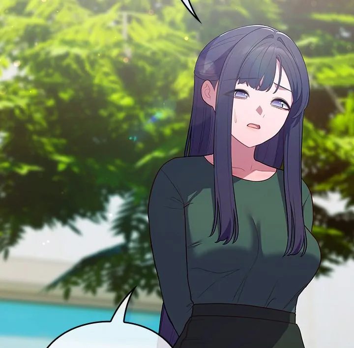 The General Is Here! Chapter 45 - Page 90