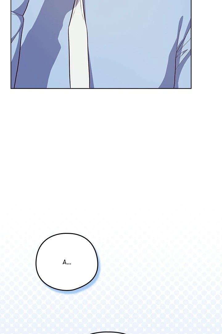 The General Is Here! Chapter 45 - Page 93