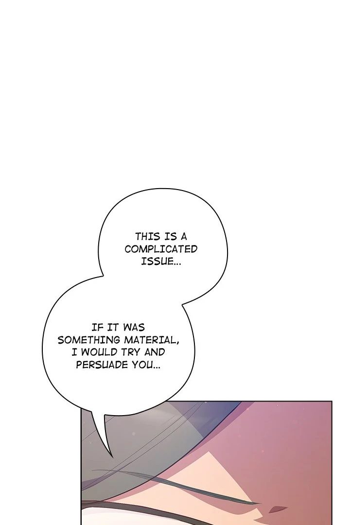 The General Is Here! Chapter 45 - Page 98