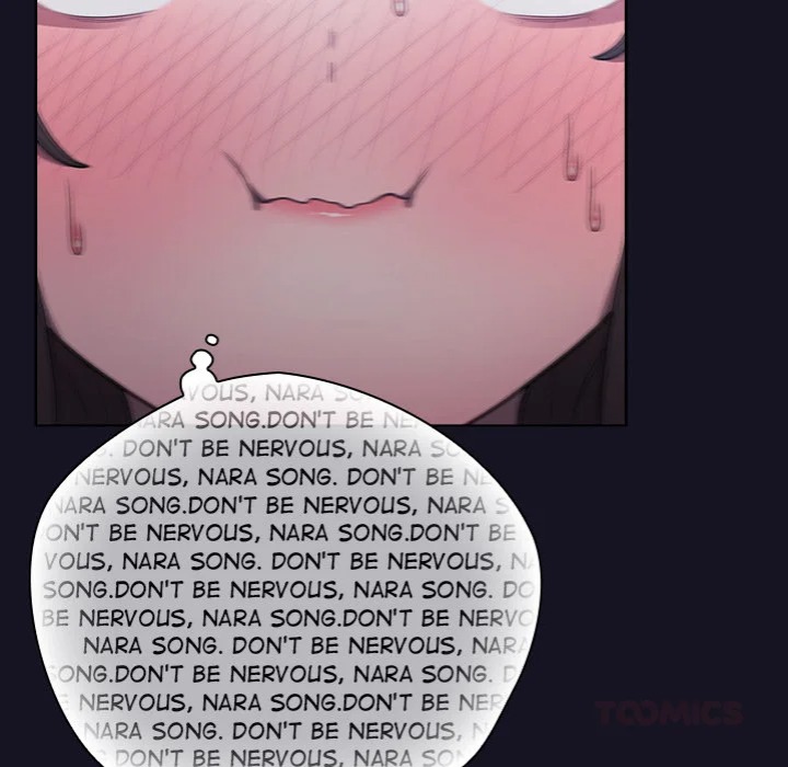 The General Is Here! Chapter 50 - Page 100