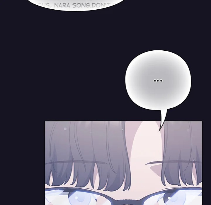 The General Is Here! Chapter 50 - Page 101