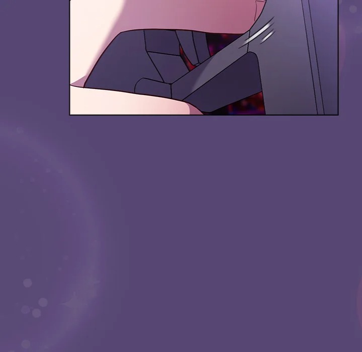 The General Is Here! Chapter 50 - Page 123