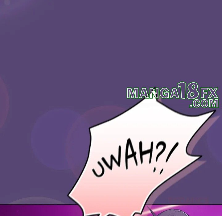 The General Is Here! Chapter 50 - Page 124