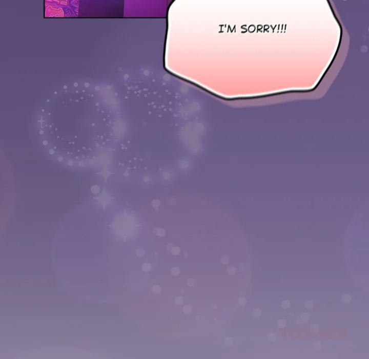 The General Is Here! Chapter 50 - Page 132