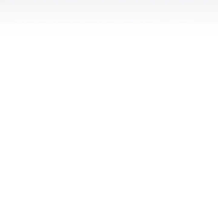 The General Is Here! Chapter 50 - Page 134